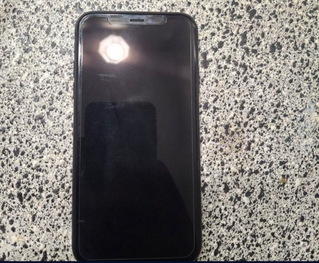 iPhone XR For Sale