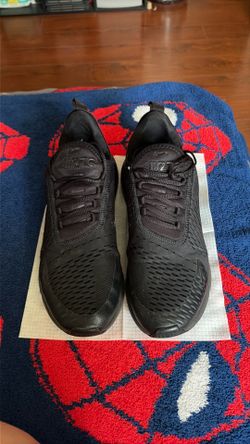Nike Air Max 270 Men’s size 9