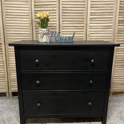 IKEA Dresser 