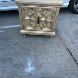 Night Stand