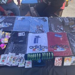 Shirts 