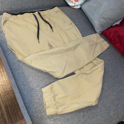Mens Pants SIZE M