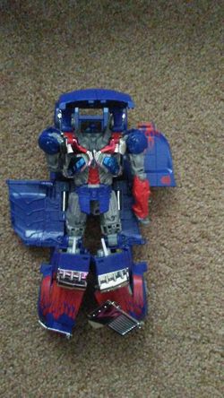 Kids toys