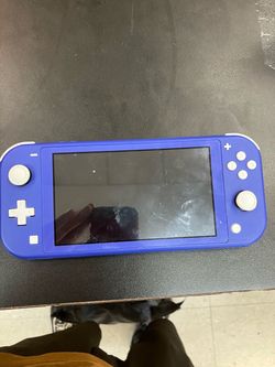 Switch