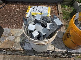 Assorted Framing Hangers