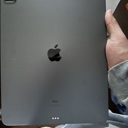 iPad Pro 512gb