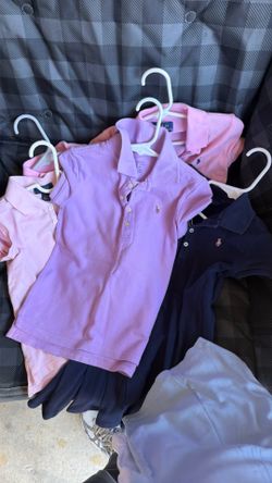 $3 each