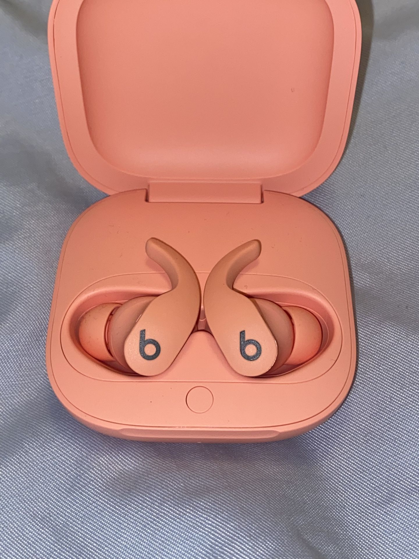 Beats Fit Pro True Wireless