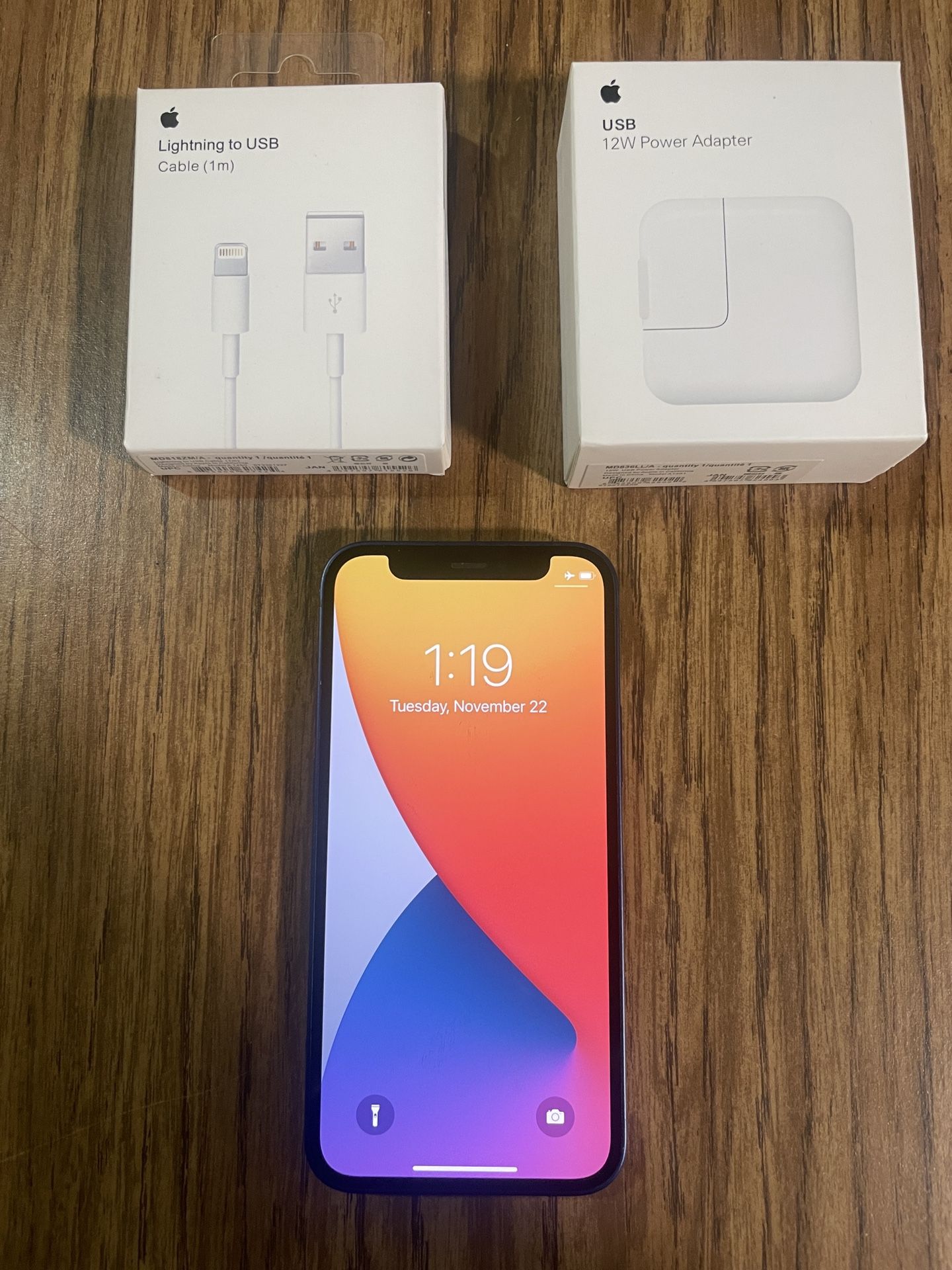 iPhone - 【S】iPhone 12 mini/64GB/353012112583081 Amazon.com: Apple iPhone 12 Mini, 64GB, Green - Unlocked