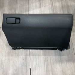 2019-2022 HONDA INSIGHT DASHBOARD DASH RIGHT SIDE COMPARTMENT GLOVE BOX OEM