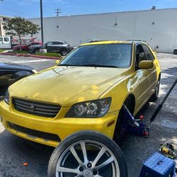 Fender Roll Fenders And Suspension / N55 N54 B58 Nissan Subaru 350z Evo BMW  Awd Turbo K24 K20 Headlights Door Rines Llanta Wheels 15 16 17 18 20 In