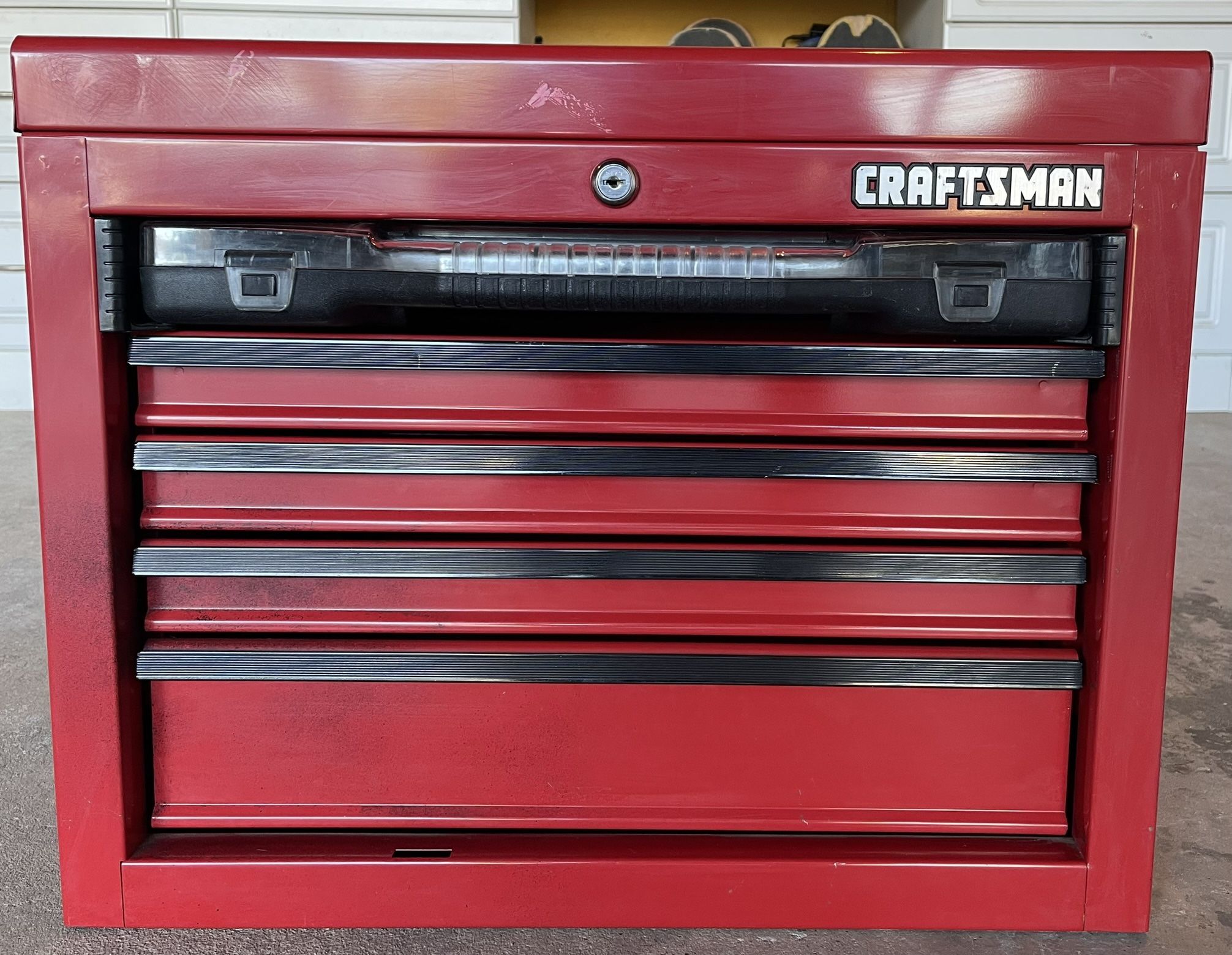 Craftman For Sale In Loma Linda CA OfferUp craftman-for-sale-in-loma-linda-ca-offerup