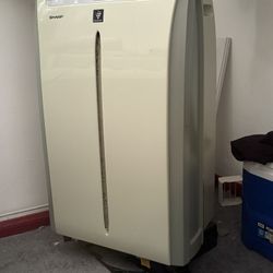 Ac unit 