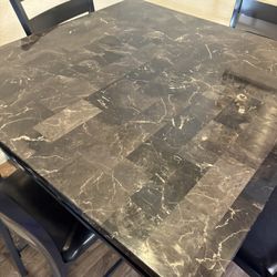 Dining Table For Sale