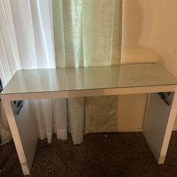 IKEA Desk 