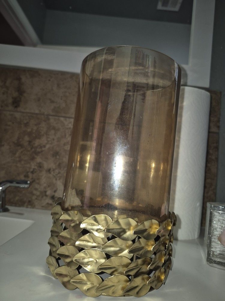 Flower Vase πΌ πΈ π» πΉ π΅