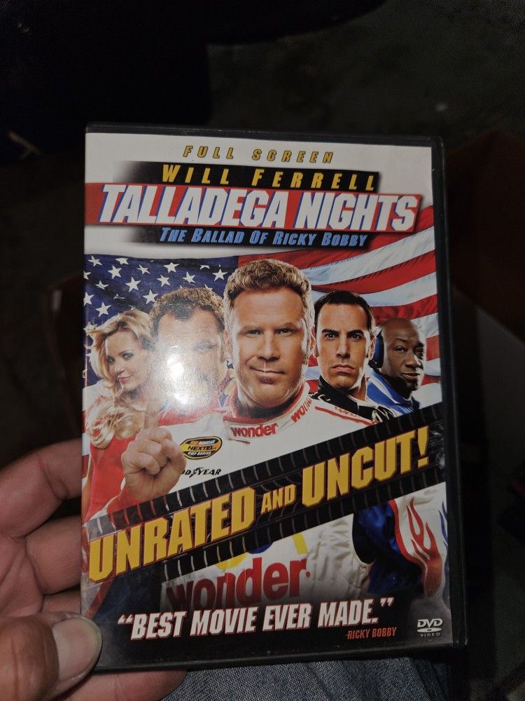 5 Classic Comedy Movies