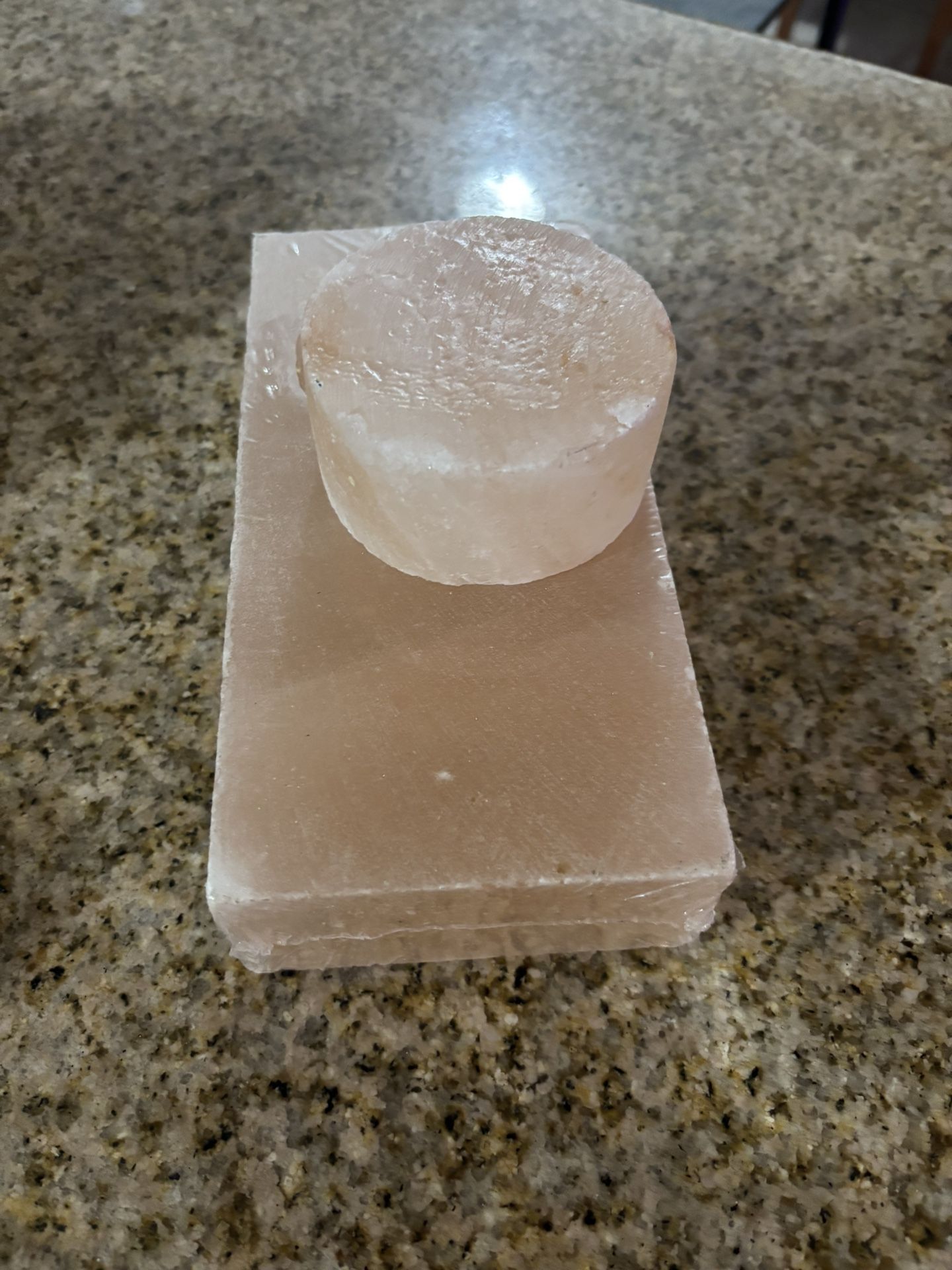 Salt Rocks For Cooking