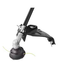 Ryobi Expand-It Straight Shaft Trimmer Attachment RYSST44