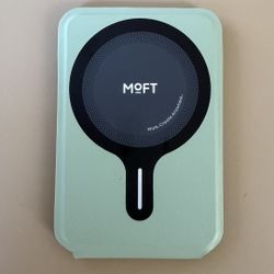 Moft Snap Phone Tripod Stand MagSafe