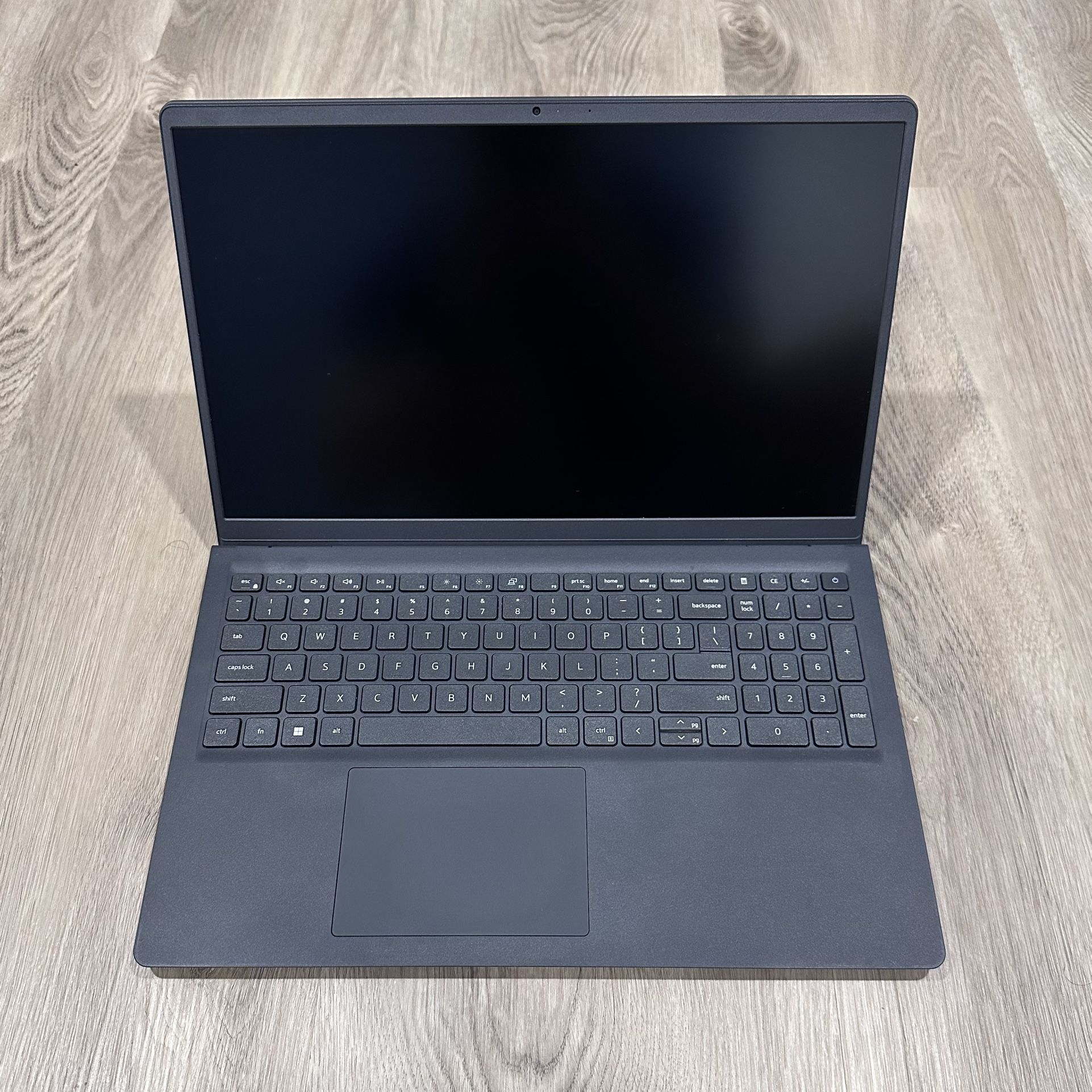 Dell Inspiron 15 3520 Intel Core I5-1235u 16GB RAM 512GB SSD