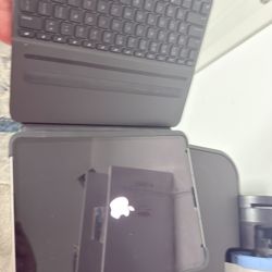 iPad Pro 12.9” 1 Tb