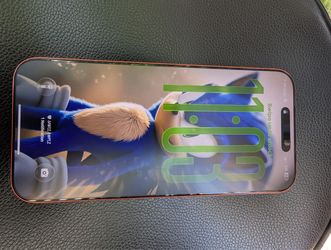 17 PRO MAX 256GB