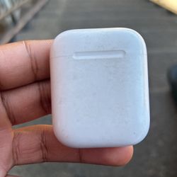 iPods Ear Phone