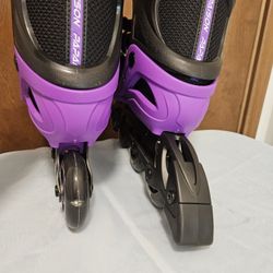 Rollerblades For Sale