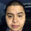 Jose sanchez