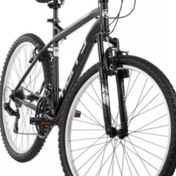 A Mountain Bike Was For $86 Now 74 NOW 69