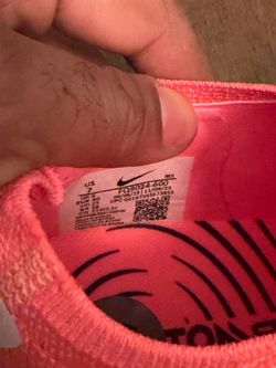 Nike Phantom GX 2 Elite Pro Soccer Cleats