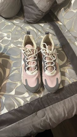 Nike Air Woman