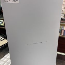 Playstation 5 OG Digital Edition