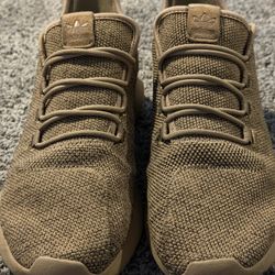 Adidas Originals Tubular Shadow Knit