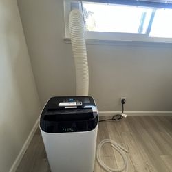 AC Unit