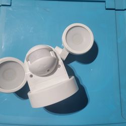 Flood Light