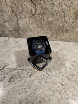 Digital Waterproof Watch For Kids And Teens