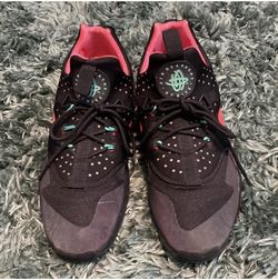 Nike Air Huarache