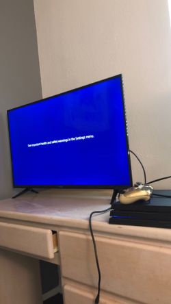 ps4 pro