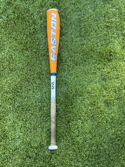 Easton Quantum Usa Bat 27 -11