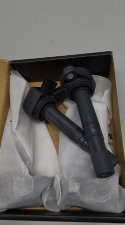 honda civic parts
