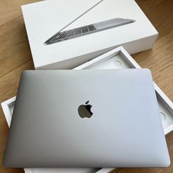 FASTEST 2TB SSD 32GB RAM MacBook Pro Touch Bar Retina Display 13” 2.3GHz Quad Core CPU i7 similar To 14” 16” 2023 and 2024