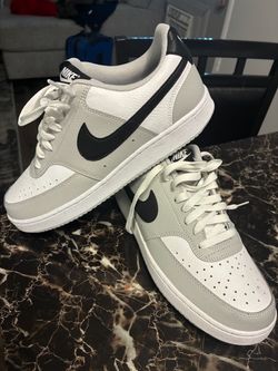 NIKE Court Vision *BRAND NEW*
