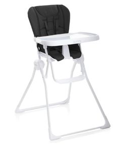 Joovy Nook High Chair