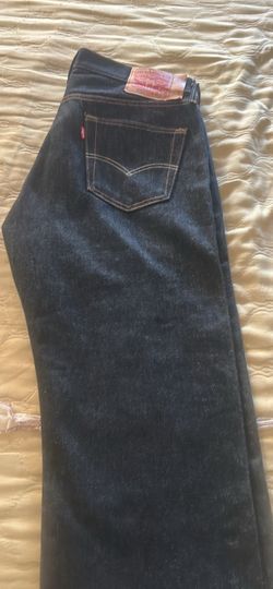 Levi’s 36*32