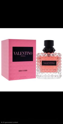 Valentino  Women's