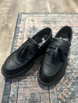 Dr Martens
