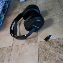 Brand New Stealth 500 Turtle Beach Headset