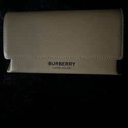 Burberry Glasses